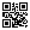 isna.ir/xdGChf