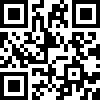 https://isna.ir/xdDGp9