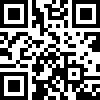 https://isna.ir/xdKjkd