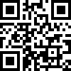 https://isna.ir/xcXVZ2