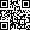 https://isna.ir/xdLw8Q