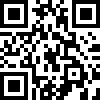 https://isna.ir/xkYcD