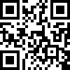 https://isna.ir/xdWr5D