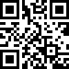 https://isna.ir/xdQvNH