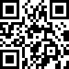 https://isna.ir/xd4RjW