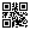 isna.ir/xdT8ww