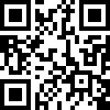 https://isna.ir/xdM8PC