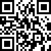 https://isna.ir/xdshkh