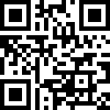 https://isna.ir/x7Dg6h