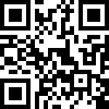 https://isna.ir/xdVcWj