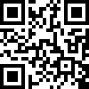 https://isna.ir/xdGfTm