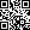 https://isna.ir/xdFLqh
