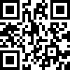 https://isna.ir/xdWbfm