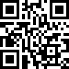 https://isna.ir/x53SXk