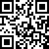 https://isna.ir/xdDVtb