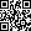 https://isna.ir/xdKXS9