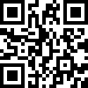 https://isna.ir/xdKYLx