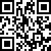 https://isna.ir/xdWGg8