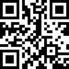 https://isna.ir/x8yMQQ