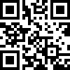 https://isna.ir/xdLKfX
