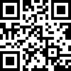 https://isna.ir/xfZCG