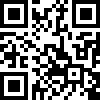 https://isna.ir/xdFktp