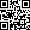https://isna.ir/xdQZv2