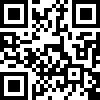 https://isna.ir/xdW2wh