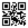 isna.ir/xdWk3B