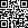 https://isna.ir/xdMV5L