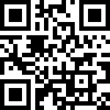 https://isna.ir/xcXWbw