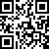 https://isna.ir/xdTGP8