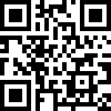 https://isna.ir/xdRRBX