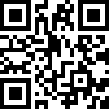 https://isna.ir/xdVZQm