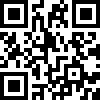 https://isna.ir/xdRZVg