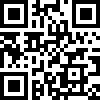 https://isna.ir/x7sxJw