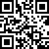 https://isna.ir/xd4bCN