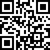 https://isna.ir/xdWQjr