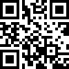 https://isna.ir/xdK4qY