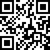 https://isna.ir/xdLNkr