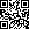 https://isna.ir/xdPmDD