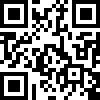https://isna.ir/xdF4Fj
