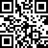 https://isna.ir/xdHmnJ