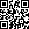 https://isna.ir/xdTycV