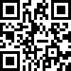 https://isna.ir/xdLnDT