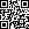 https://isna.ir/xdVJk7