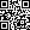 https://isna.ir/xdVm52