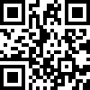 https://isna.ir/xdX968