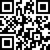 https://isna.ir/xd4x2r