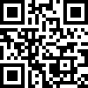 https://isna.ir/xdF6TN